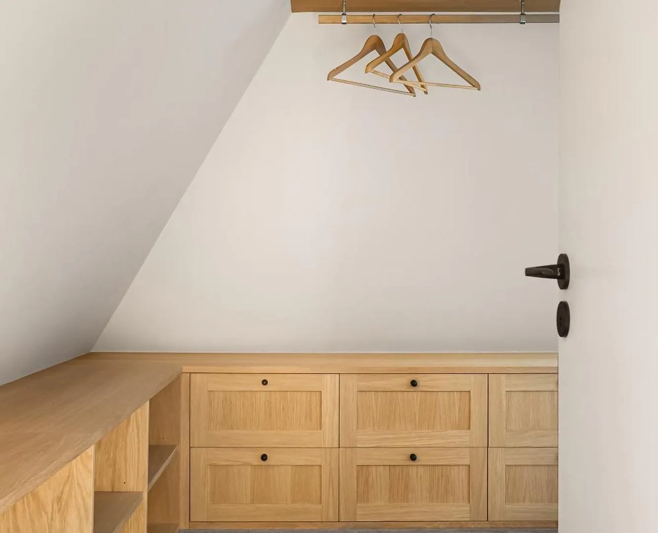 ברגן Exclusive Villa - Scandinavian Luxury At Its Best 0*,  נורבגיה