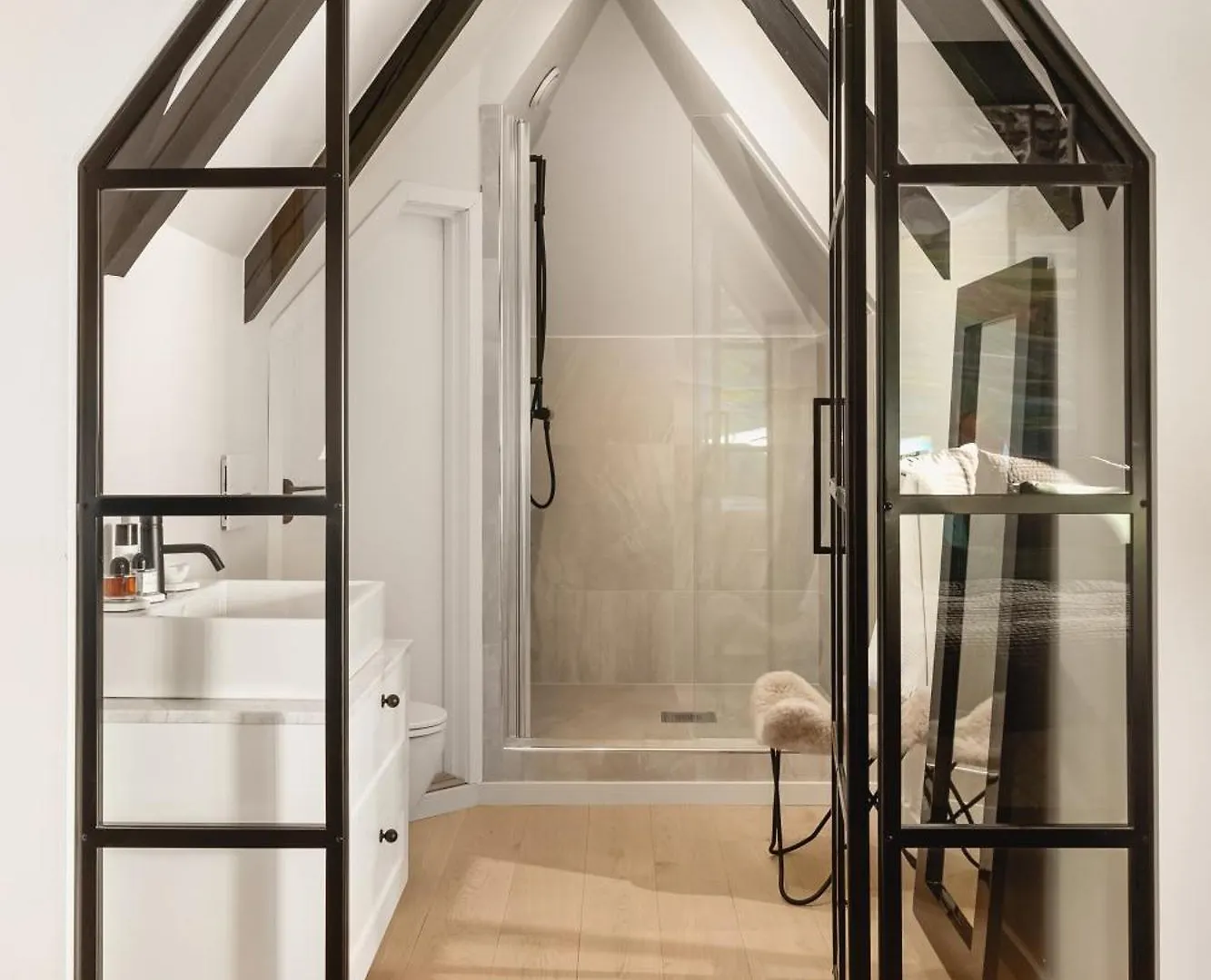 ברגן Exclusive Villa - Scandinavian Luxury At Its Best 0*,