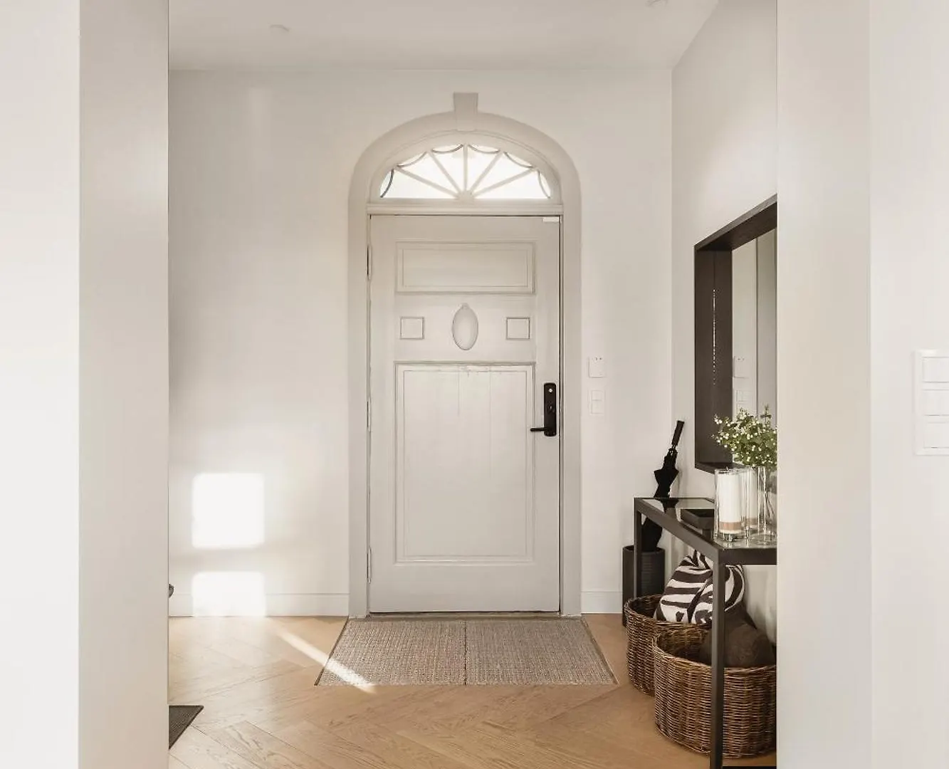 ברגן Exclusive Villa - Scandinavian Luxury At Its Best